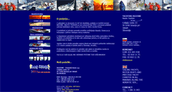 Desktop Screenshot of bizzone.org